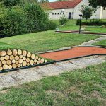 Broeckhuys-fotoalbum-foto12