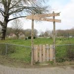 adventure midgetgolf