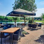 kindvriendelijk restaurant