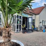 WhatsApp Image 2022-05-25 at 3.09.45 PM