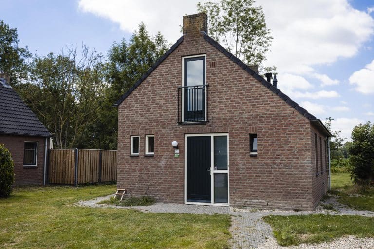 Vakantiepark-huisjes-'t-Broekhuis-Ewijk-vakantie-weekendje-weg-116