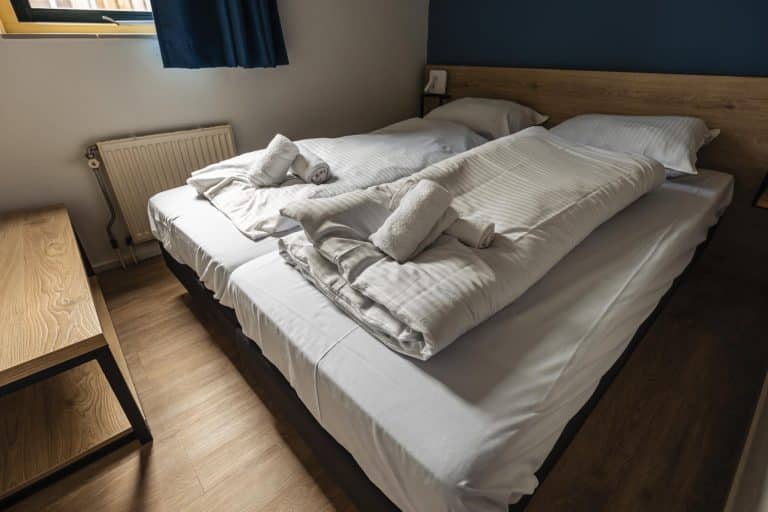 Vakantiepark-huisjes-'t-Broekhuis-Ewijk-vakantie-weekendje-weg-124