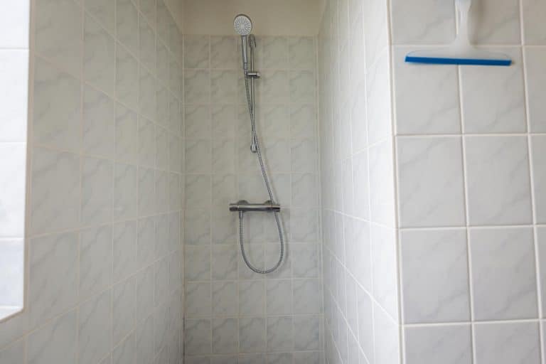 Vakantiepark-huisjes-'t-Broekhuis-Ewijk-vakantie-weekendje-weg-125