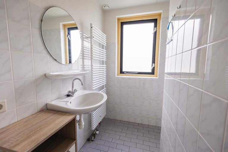 Vakantiepark-huisjes-'t-Broekhuis-Ewijk-vakantie-weekendje-weg-126