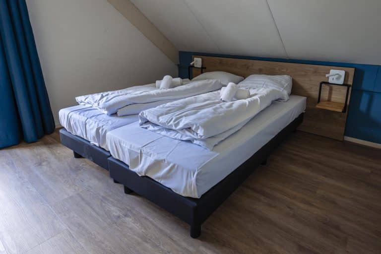 Vakantiepark-huisjes-'t-Broekhuis-Ewijk-vakantie-weekendje-weg-127