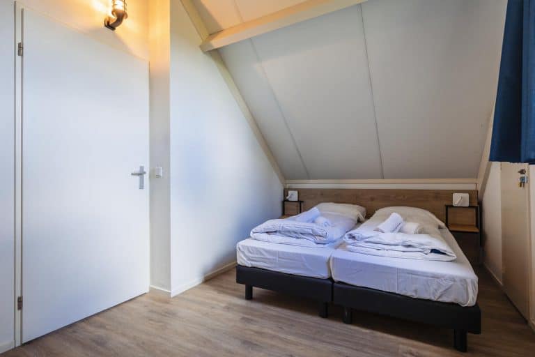 Vakantiepark-huisjes-'t-Broekhuis-Ewijk-vakantie-weekendje-weg-129