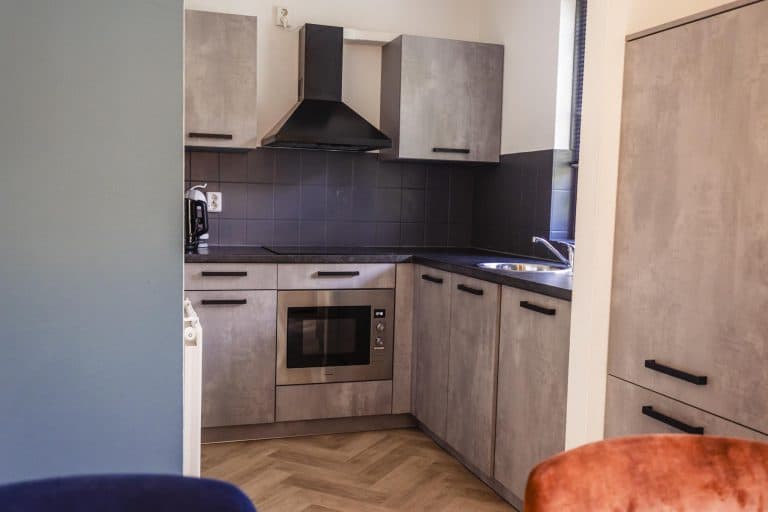 Vakantiepark-huisjes-'t-Broekhuis-Ewijk-vakantie-weekendje-weg-137