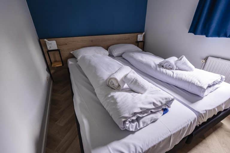 Vakantiepark-huisjes-'t-Broekhuis-Ewijk-vakantie-weekendje-weg-140