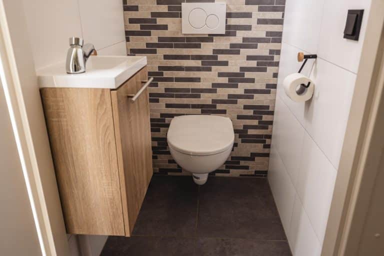 Vakantiepark-huisjes-'t-Broekhuis-Ewijk-vakantie-weekendje-weg-158