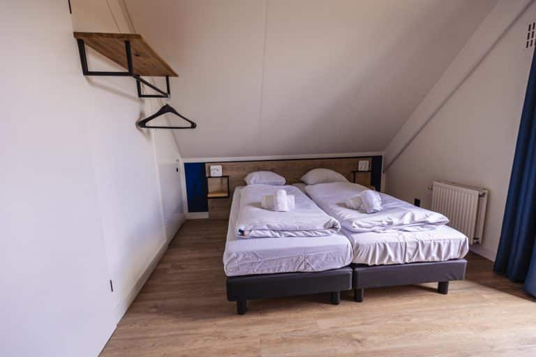 Vakantiepark-huisjes-'t-Broekhuis-Ewijk-vakantie-weekendje-weg-165