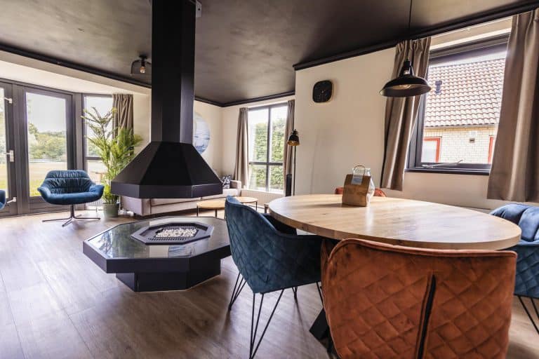 Vakantiepark-huisjes-'t-Broekhuis-Ewijk-vakantie-weekendje-weg-171