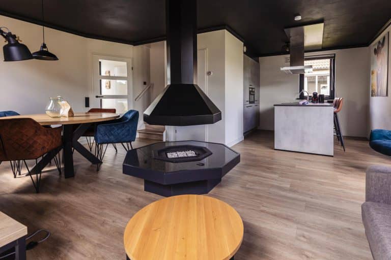 Vakantiepark-huisjes-'t-Broekhuis-Ewijk-vakantie-weekendje-weg-173