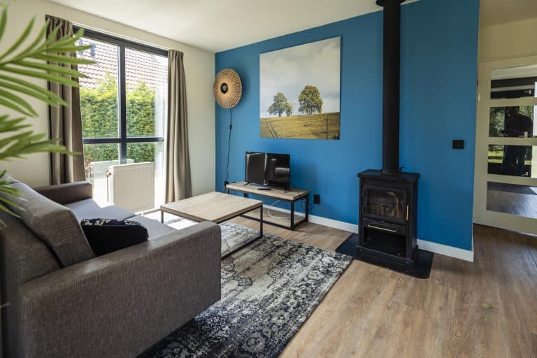 Vakantiepark-huisjes-'t-Broekhuis-Ewijk-vakantie-weekendje-weg-191