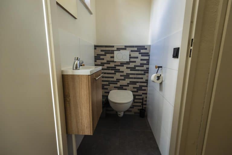 Vakantiepark-huisjes-'t-Broekhuis-Ewijk-vakantie-weekendje-weg-196