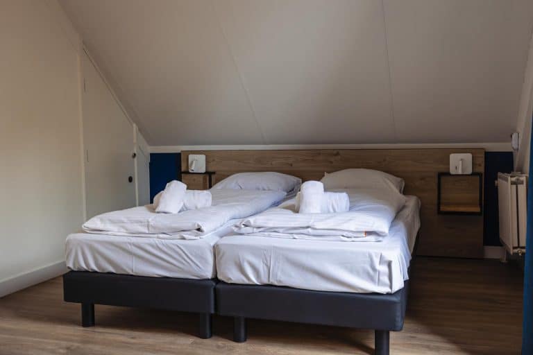 Vakantiepark-huisjes-'t-Broekhuis-Ewijk-vakantie-weekendje-weg-203