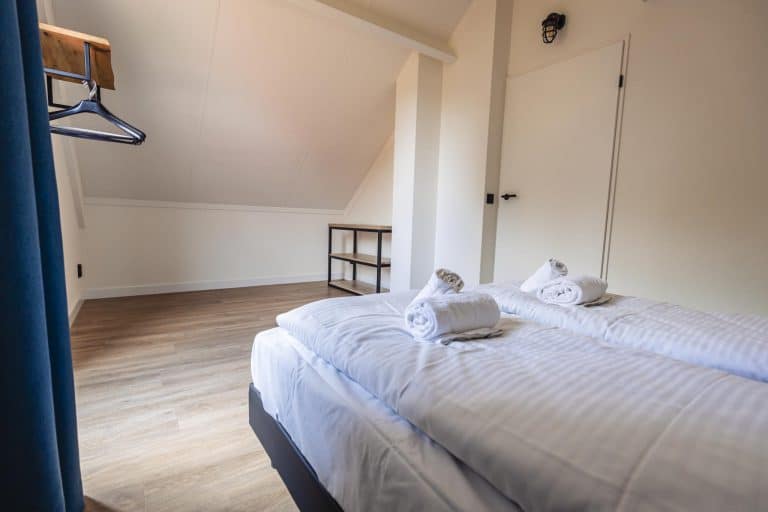 Vakantiepark-huisjes-'t-Broekhuis-Ewijk-vakantie-weekendje-weg-205