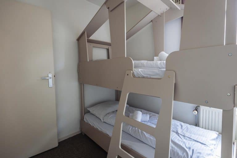 Vakantiepark-huisjes-'t-Broekhuis-Ewijk-vakantie-weekendje-weg-28