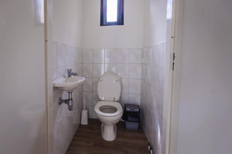 Vakantiepark-huisjes-'t-Broekhuis-Ewijk-vakantie-weekendje-weg-46