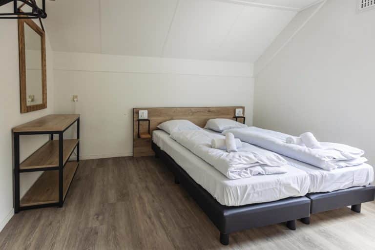 interieur vakantiehuis 3