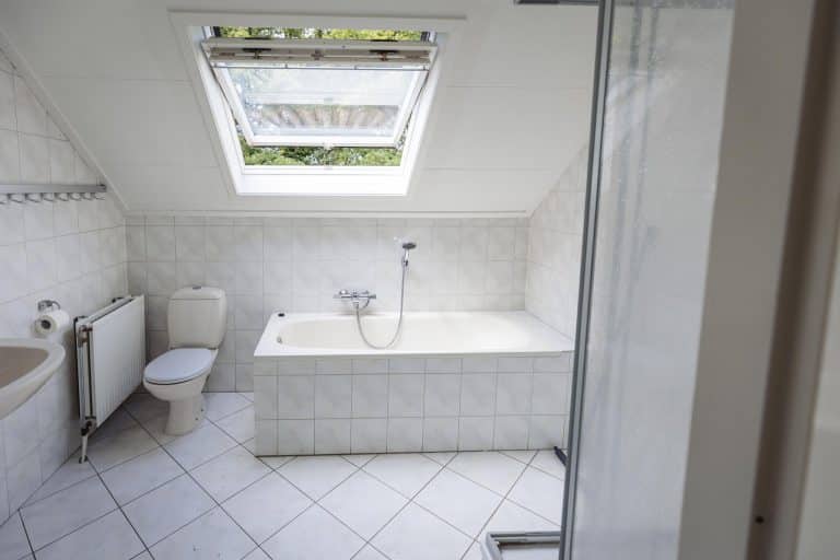 Vakantiepark-huisjes-'t-Broekhuis-Ewijk-vakantie-weekendje-weg-53