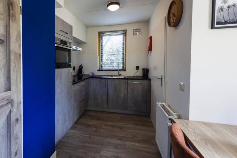 Vakantiepark-huisjes-'t-Broekhuis-Ewijk-vakantie-weekendje-weg-62