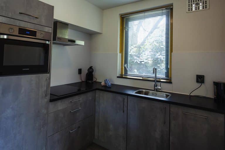 Vakantiepark-huisjes-'t-Broekhuis-Ewijk-vakantie-weekendje-weg-63