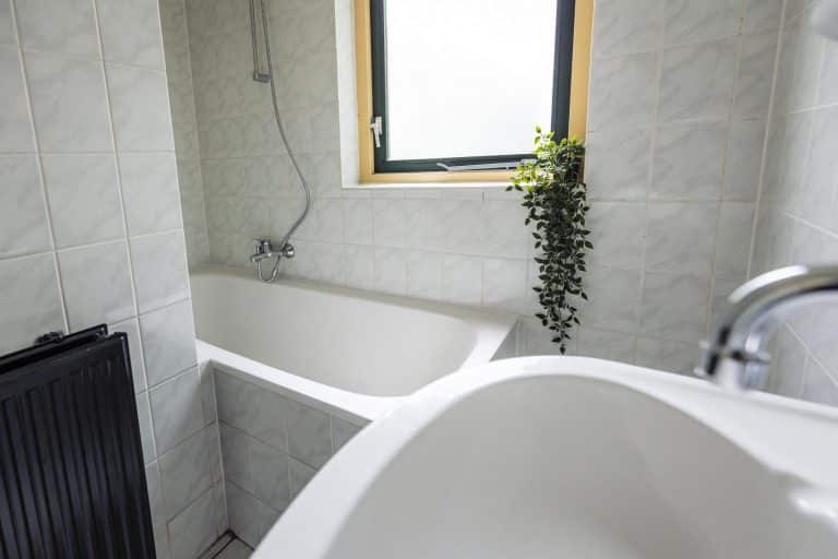 Vakantiepark-huisjes-'t-Broekhuis-Ewijk-vakantie-weekendje-weg-67