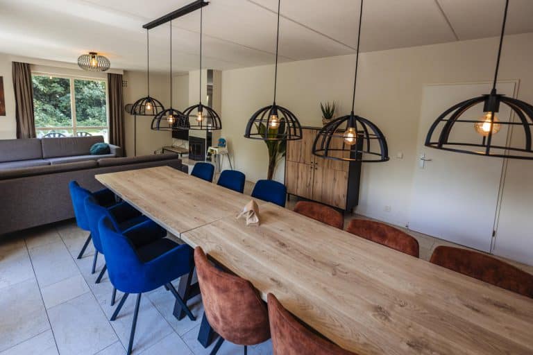 Vakantiepark-huisjes-'t-Broekhuis-Ewijk-vakantie-weekendje-weg-80